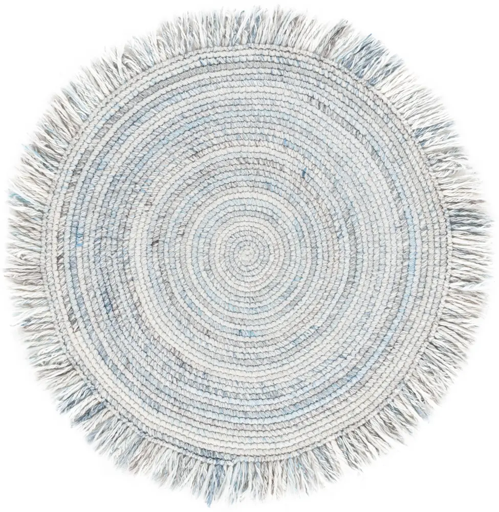 Safavieh Renewal 3'-0