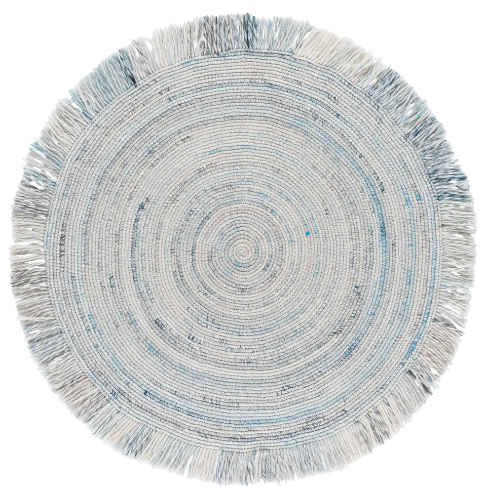 Safavieh Renewal 6'-0