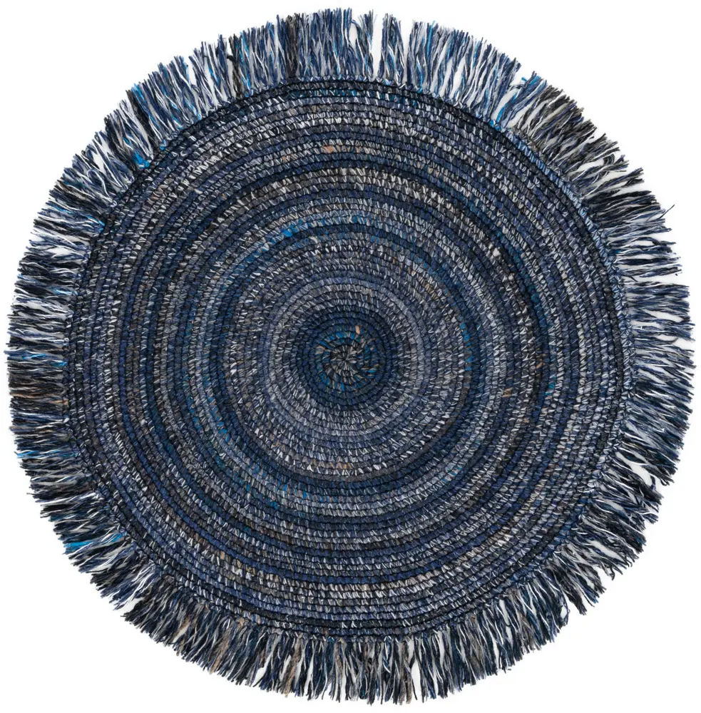 Safavieh Renewal 4'-0