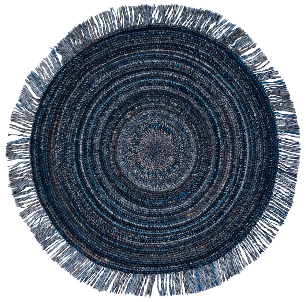 Safavieh Renewal 5'-0