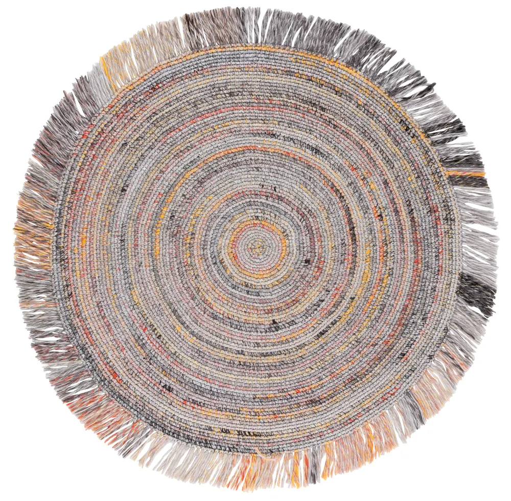 Safavieh Renewal 6'-0