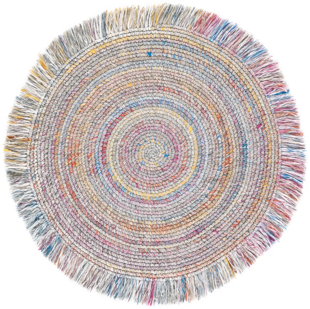 Safavieh Renewal 3'-0