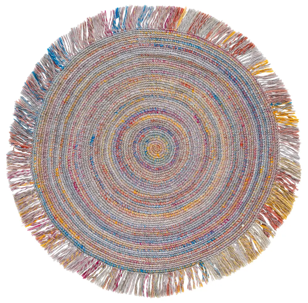 Safavieh Renewal 5'-0