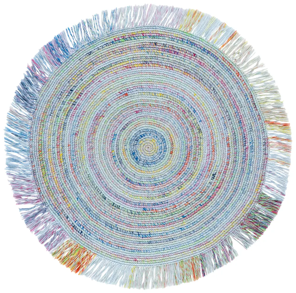 Safavieh Renewal 5'-0