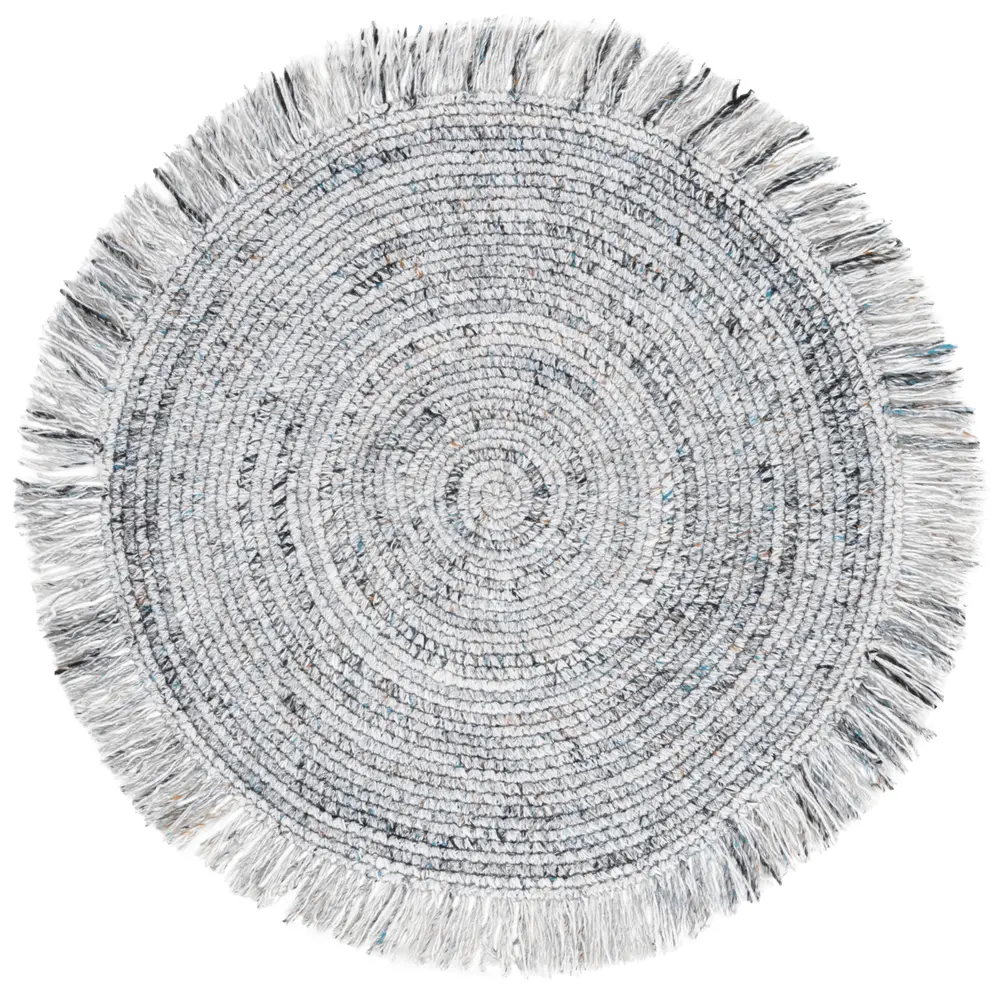 Safavieh Renewal 4'-0