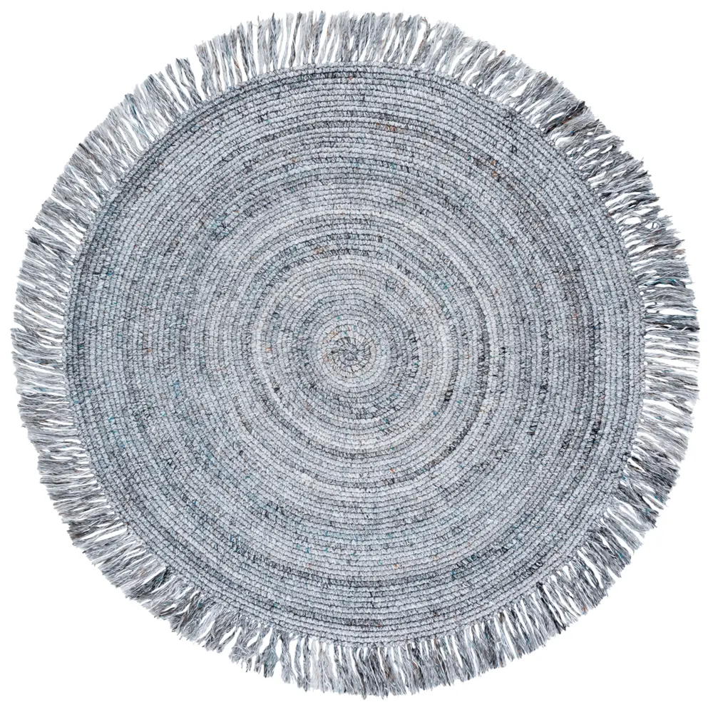 Safavieh Renewal 6'-0