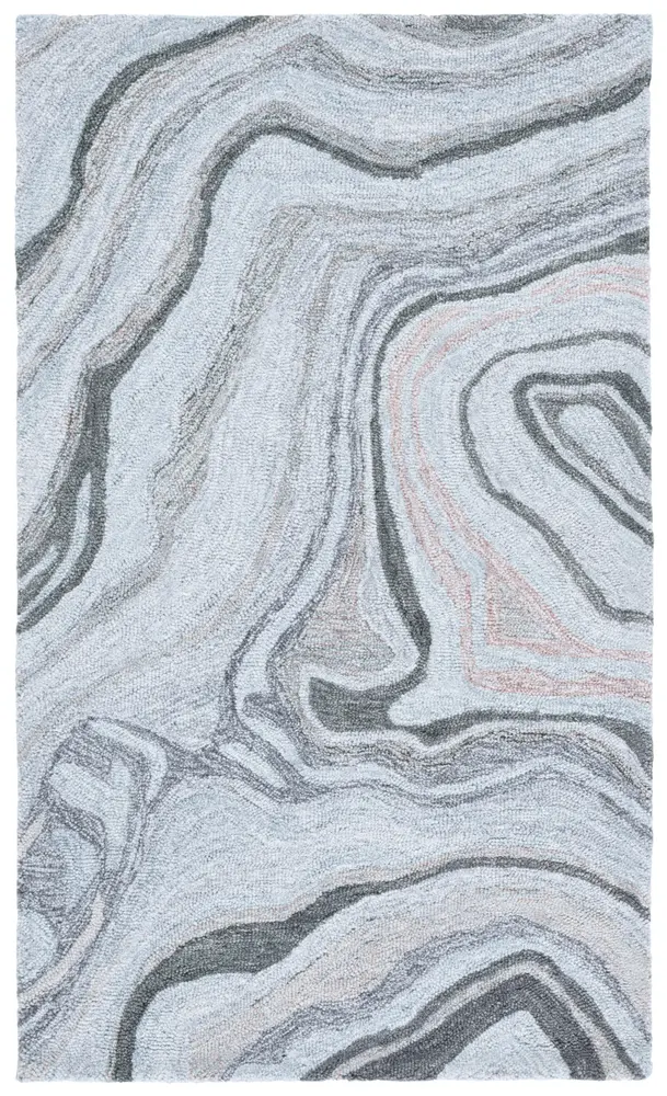 Safavieh Renewal 3'-0