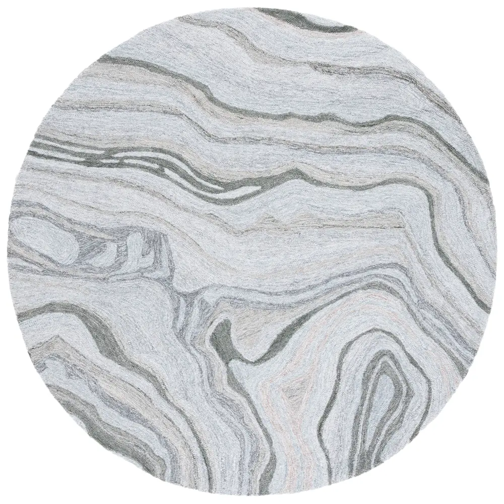 Safavieh Renewal 6'-0