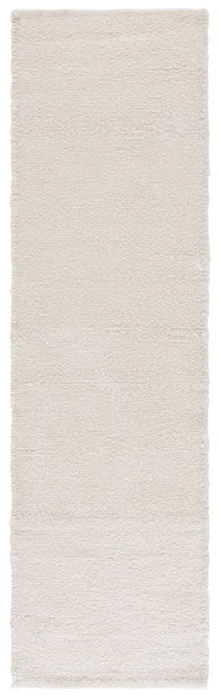 Safavieh Renewal 2'-3