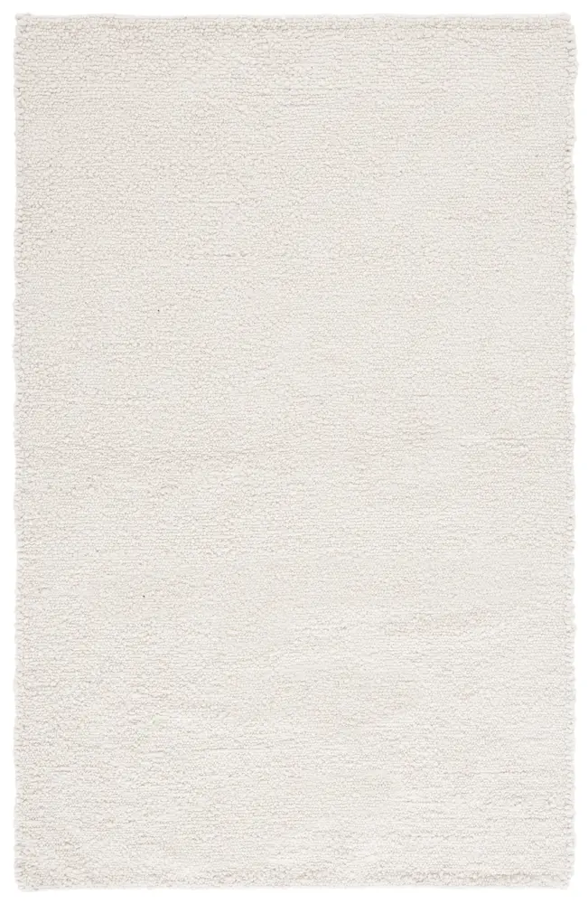 Safavieh Renewal 4'-0