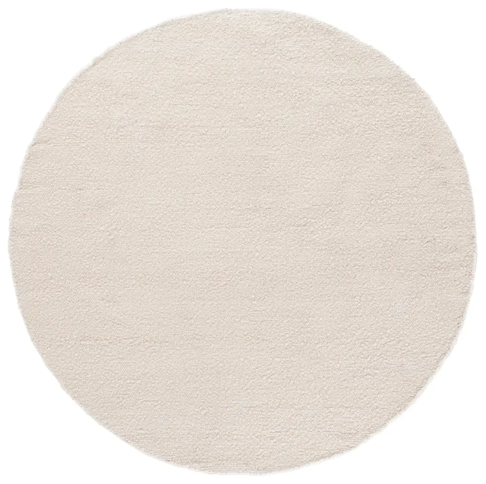 Safavieh Renewal 6'-0