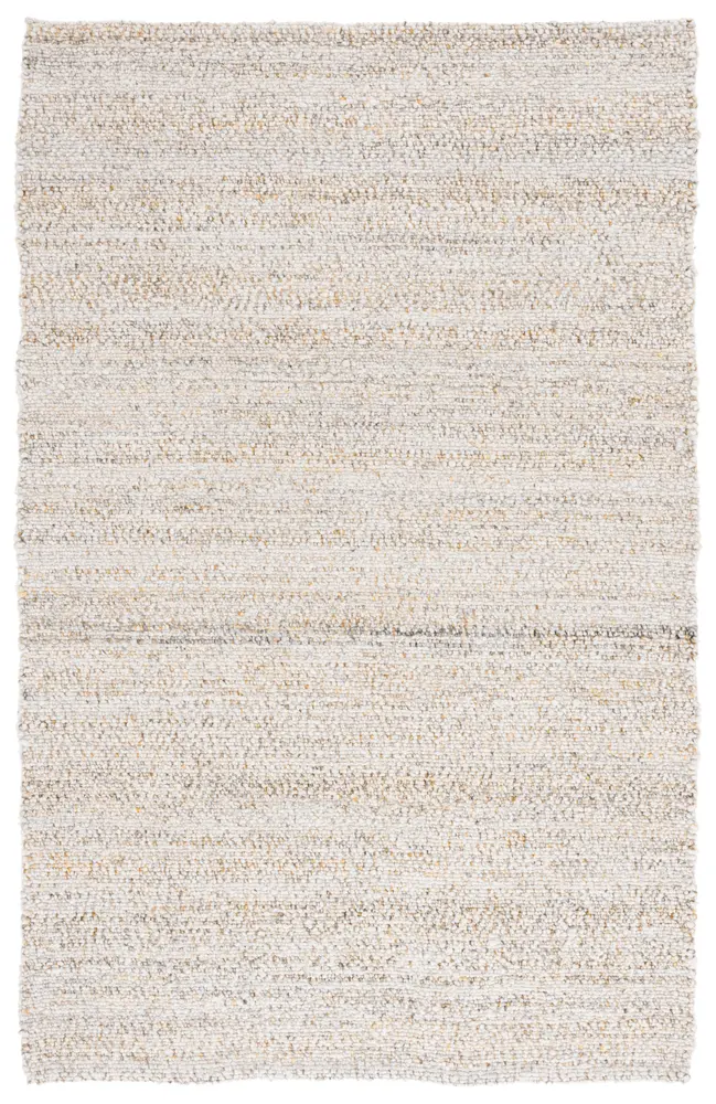 Safavieh Renewal 4'-0