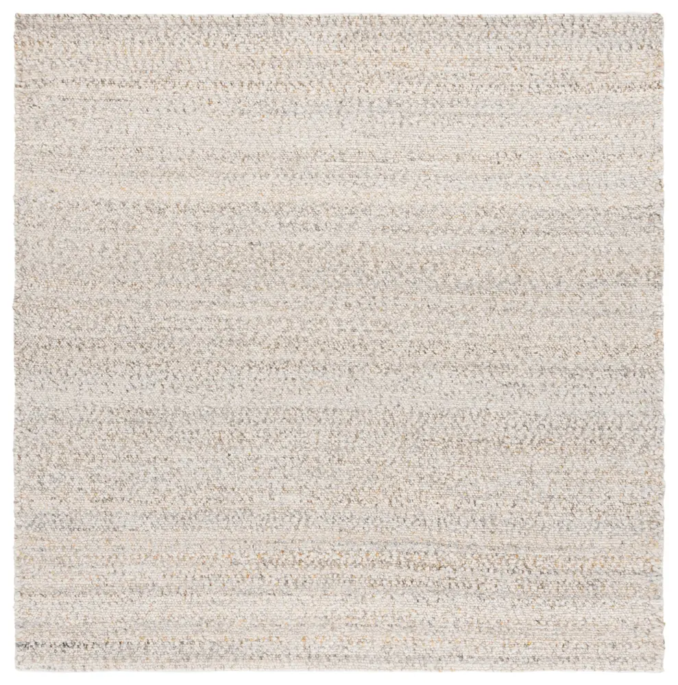 Safavieh Renewal 6'-0