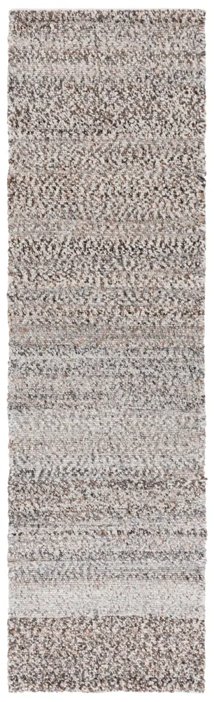 Safavieh Renewal 2'-3