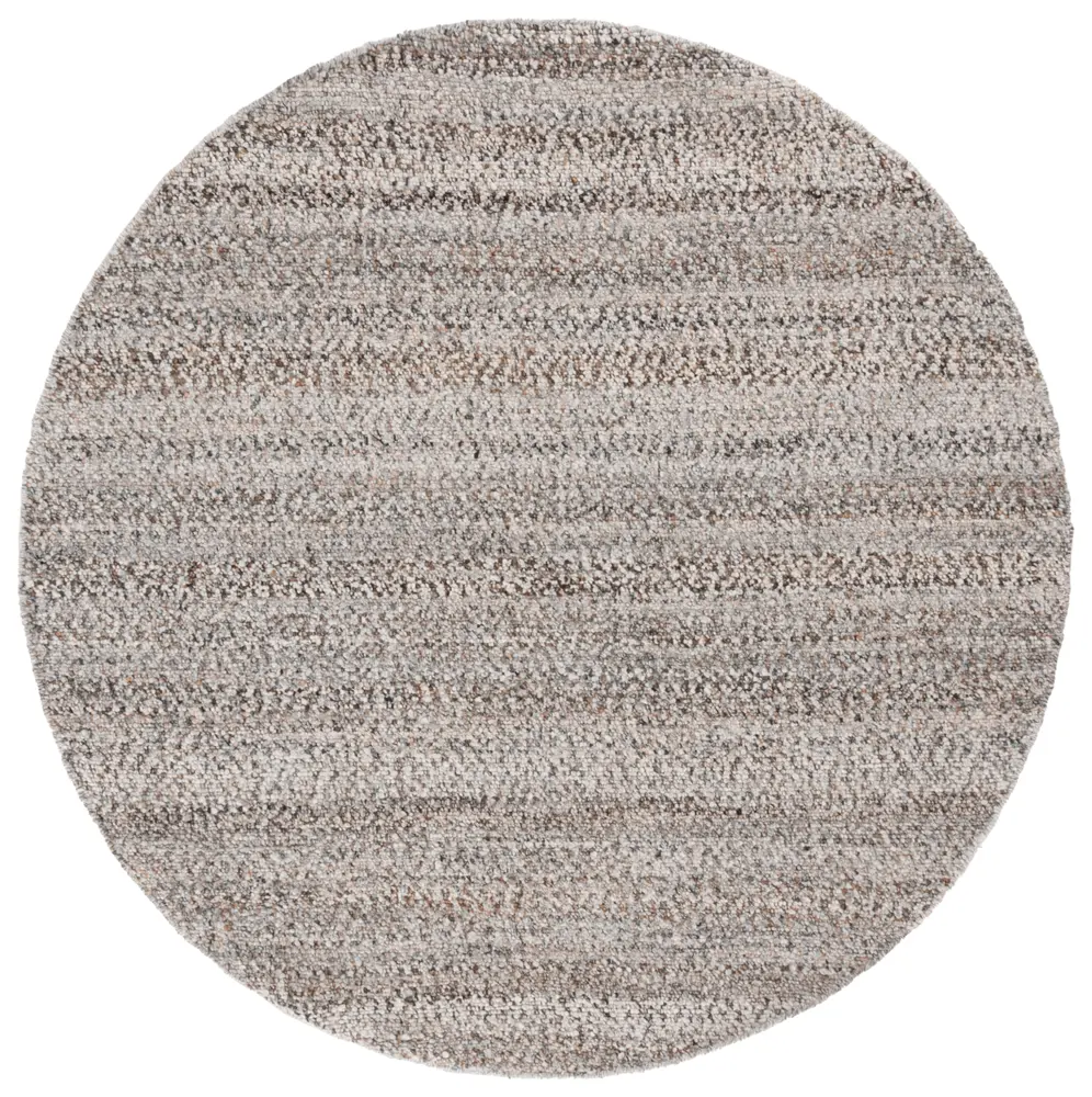 Safavieh Renewal 6'-0