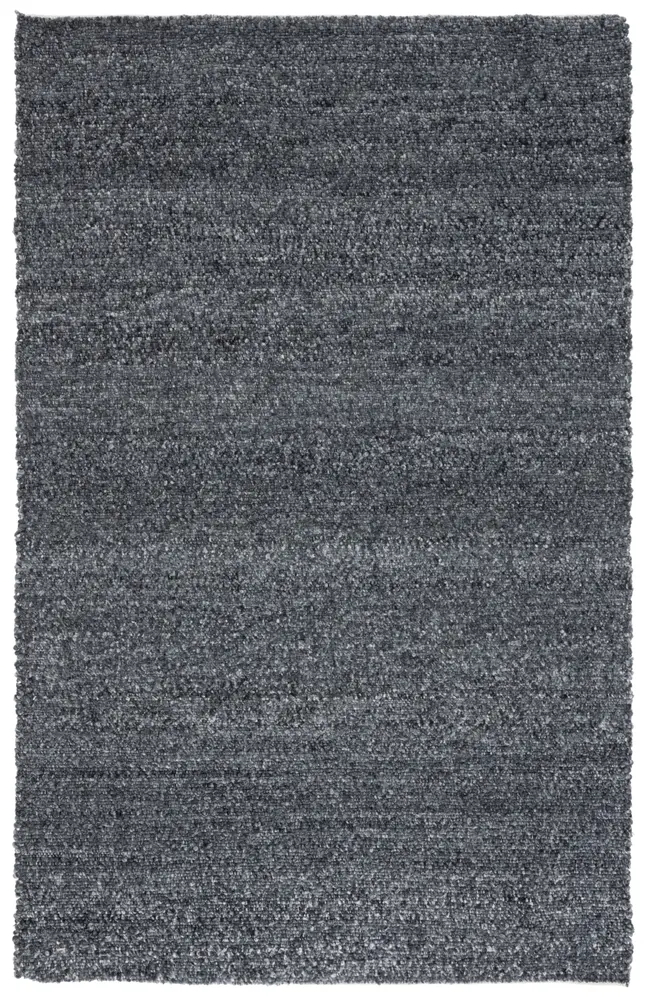 Safavieh Renewal 4'-0