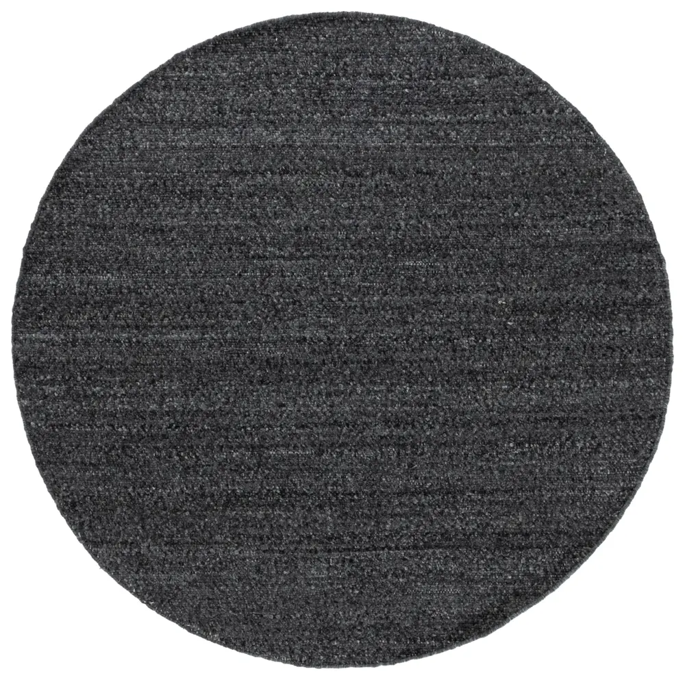 Safavieh Renewal 6'-0