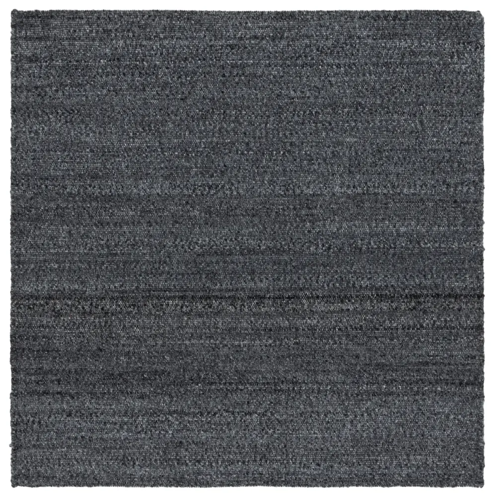 Safavieh Renewal 6'-0