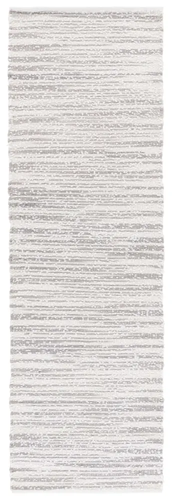 Safavieh Renewal 2'-3