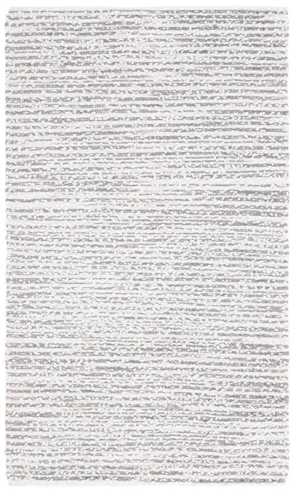 Safavieh Renewal 3'-0