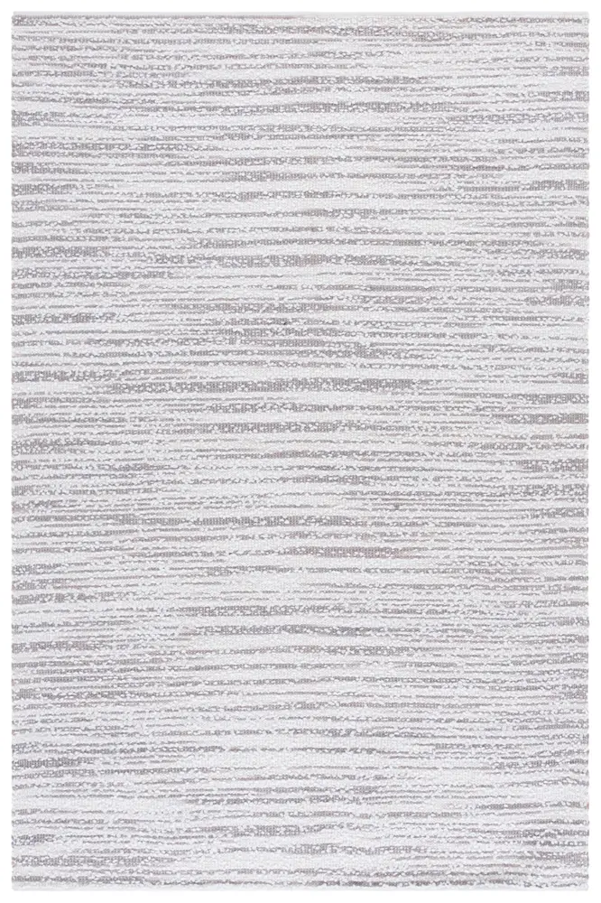 Safavieh Renewal 4'-0