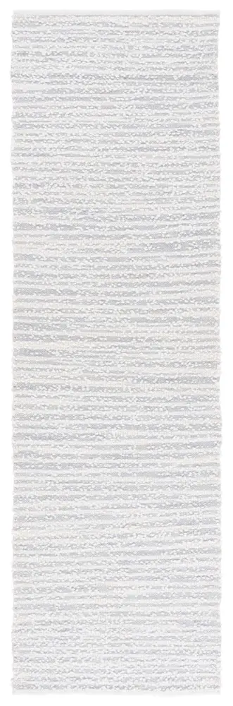 Safavieh Renewal 2'-3