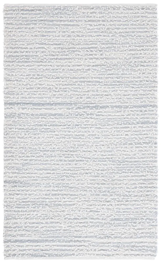 Safavieh Renewal 3'-0