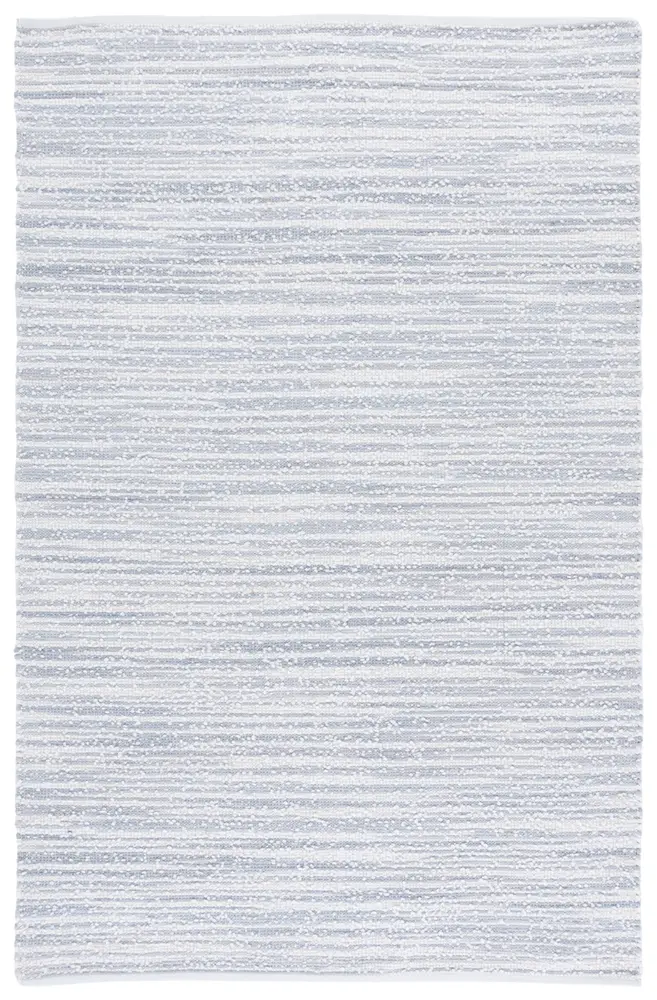 Safavieh Renewal 5'-0