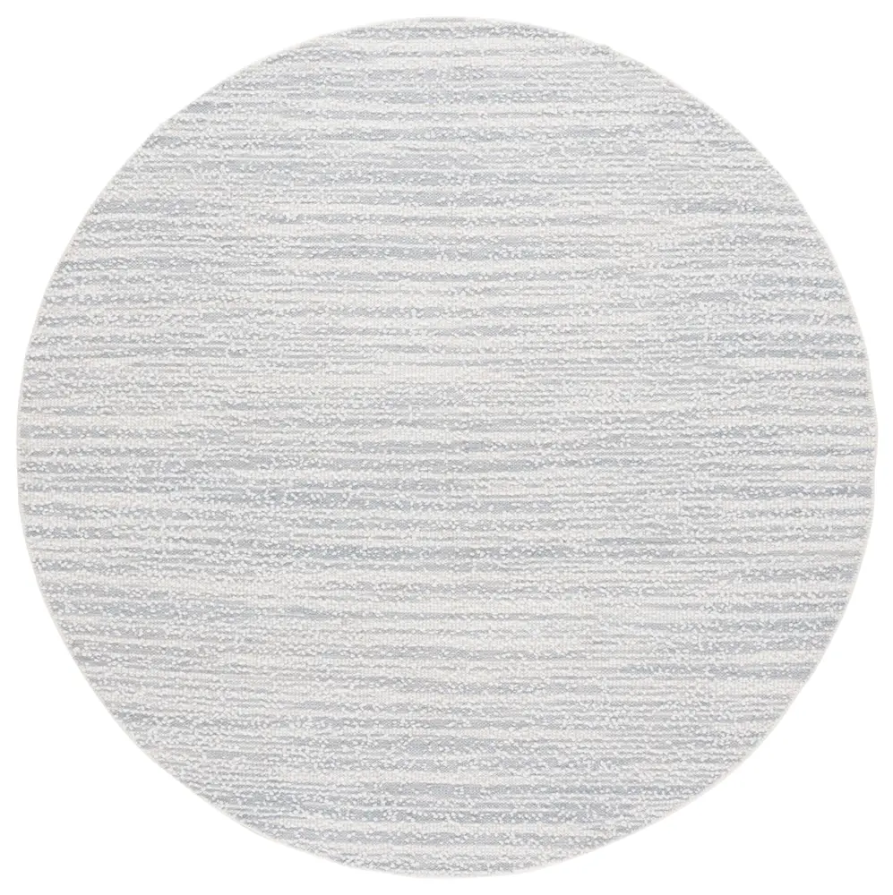 Safavieh Renewal 6'-0