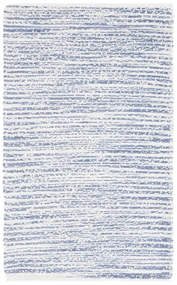 Safavieh Renewal 3'-0