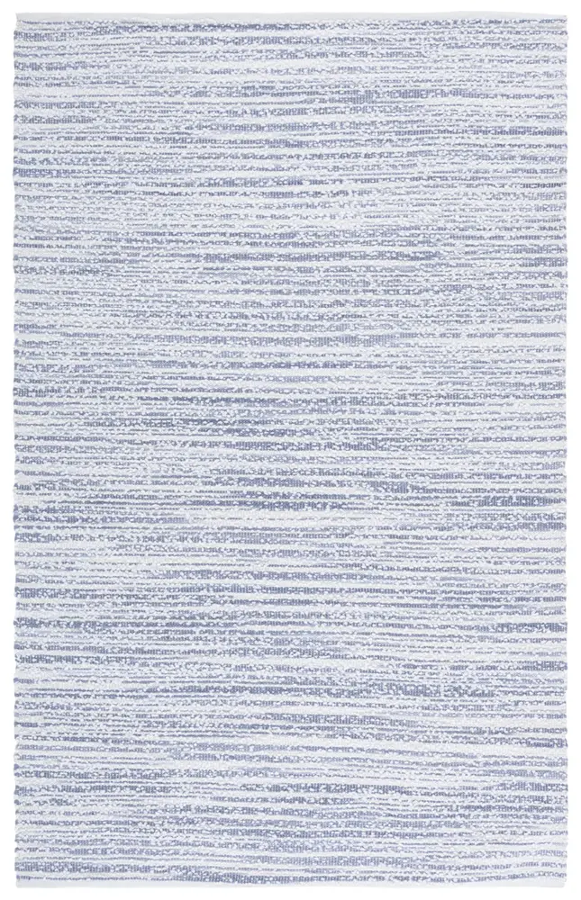 Safavieh Renewal 5'-0