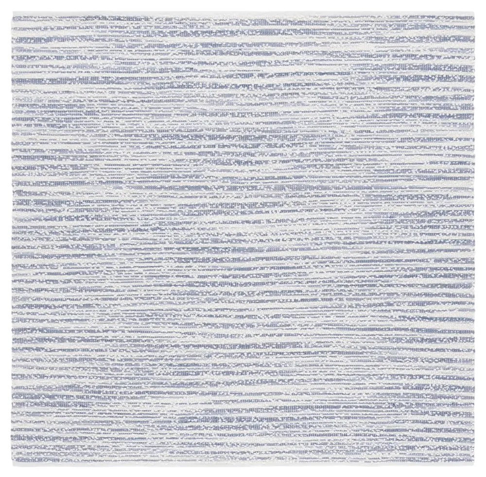 Safavieh Renewal 6'-0