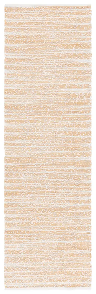 Safavieh Renewal 2'-3