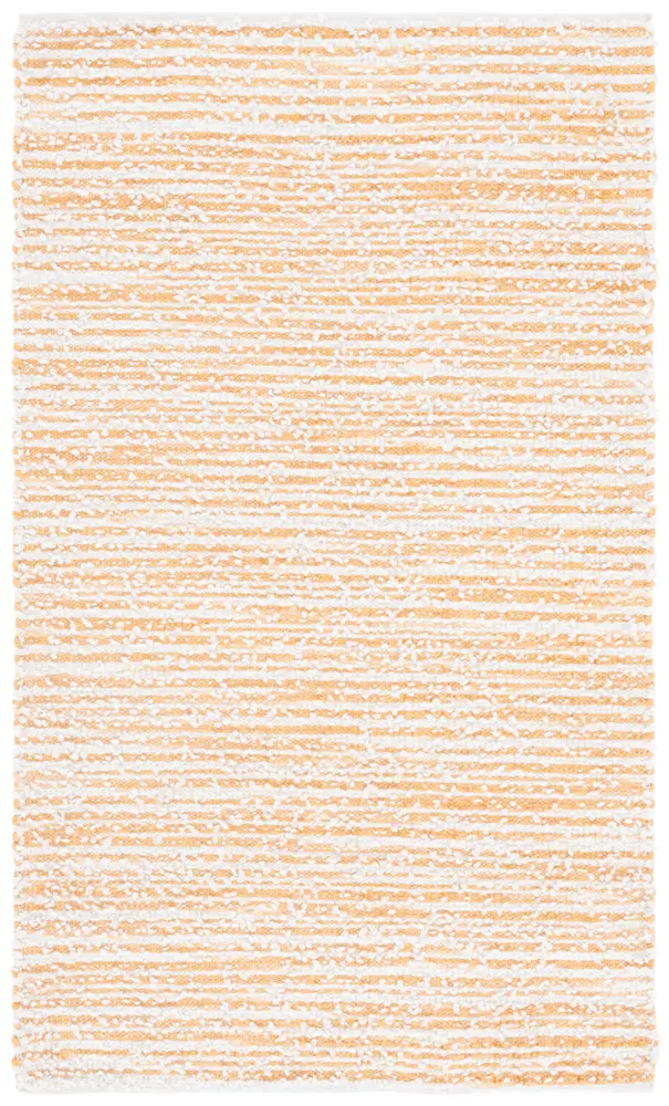 Safavieh Renewal 3'-0