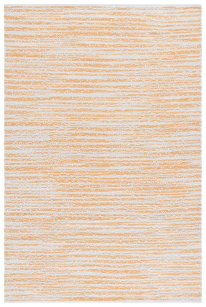 Safavieh Renewal 5'-0