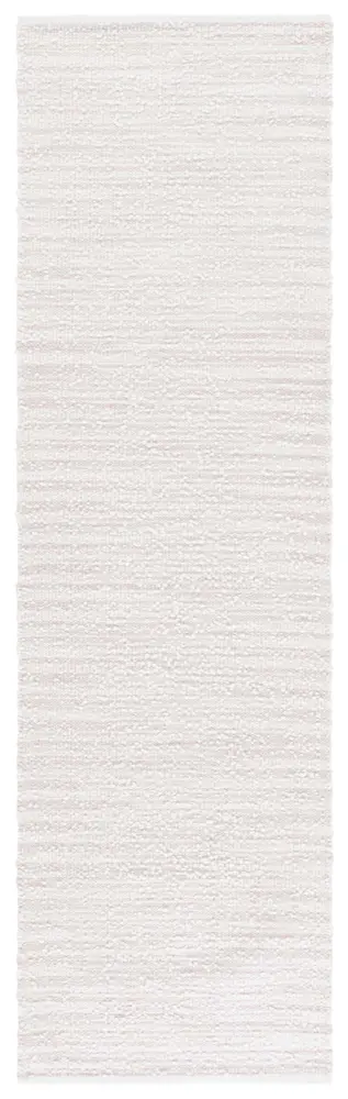 Safavieh Renewal 2'-3