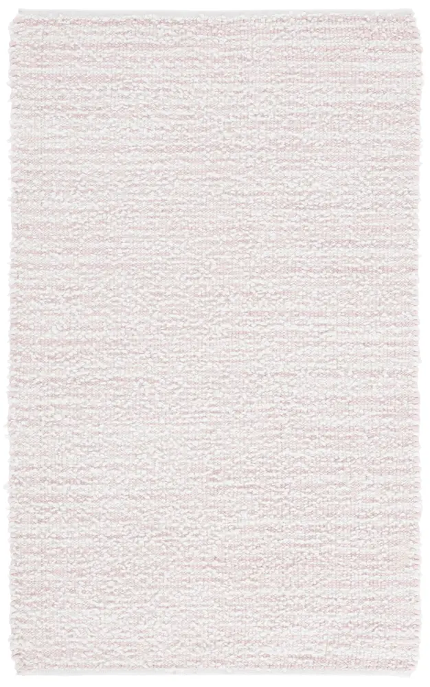 Safavieh Renewal 3'-0