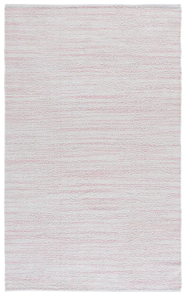 Safavieh Renewal 5'-0