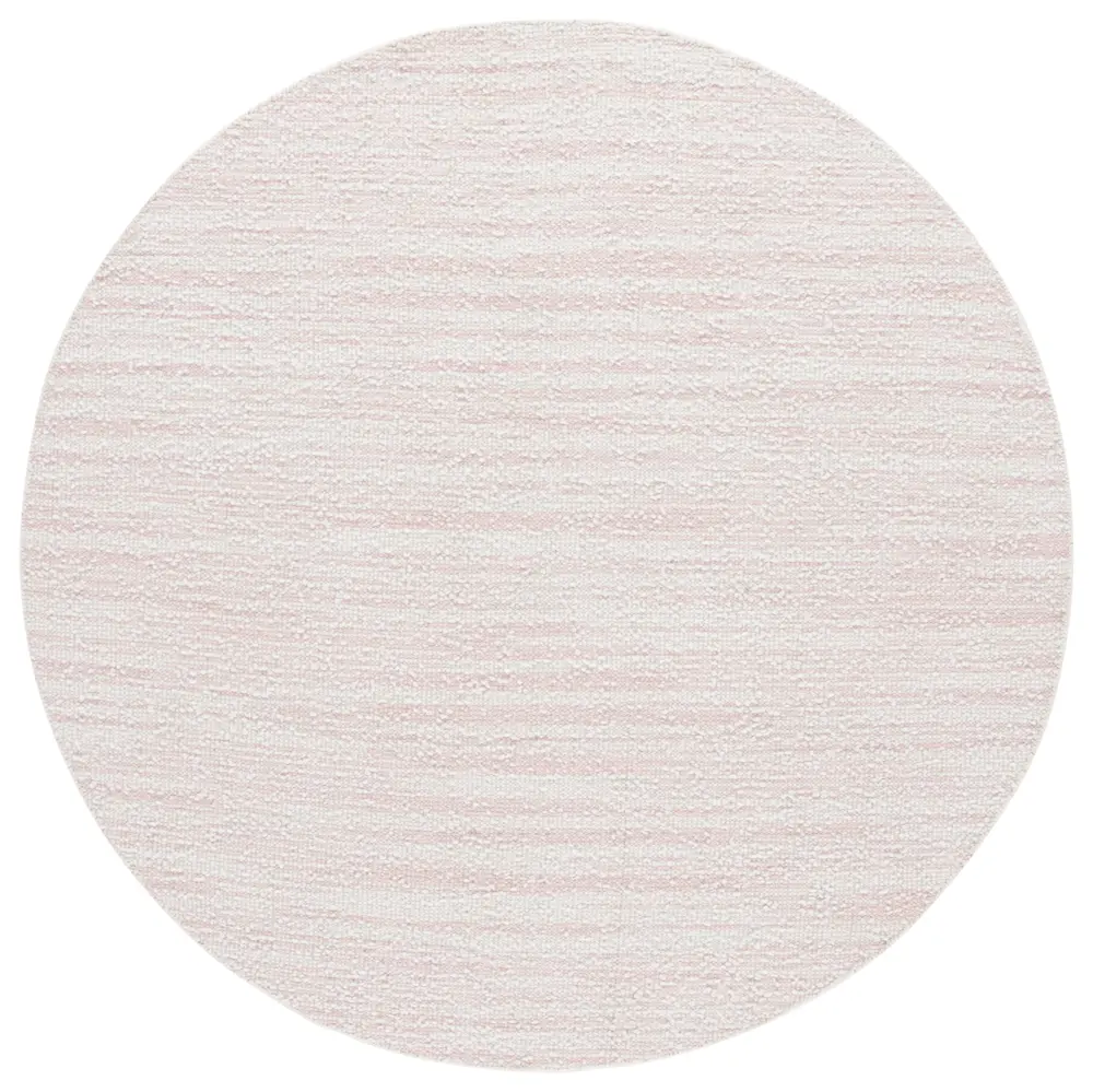 Safavieh Renewal 6'-0