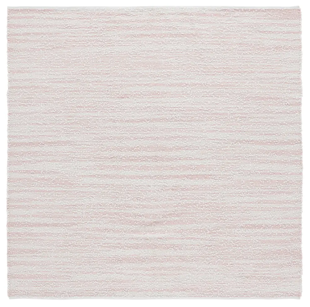 Safavieh Renewal 6'-0