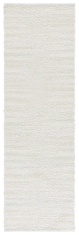 Safavieh Renewal 2'-3