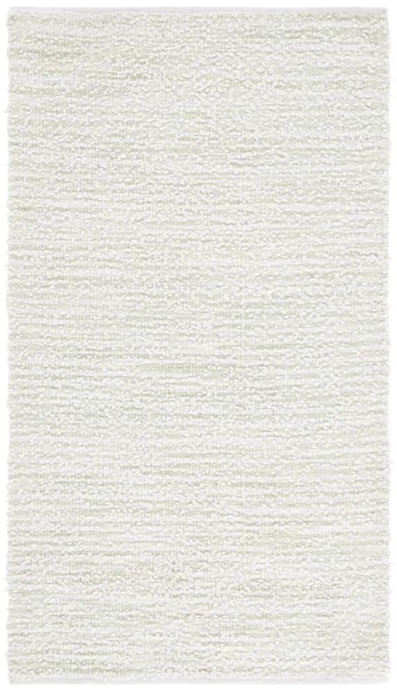 Safavieh Renewal 3'-0