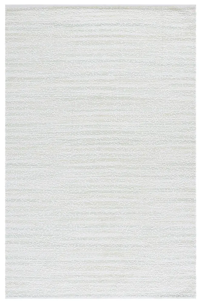 Safavieh Renewal 5'-0