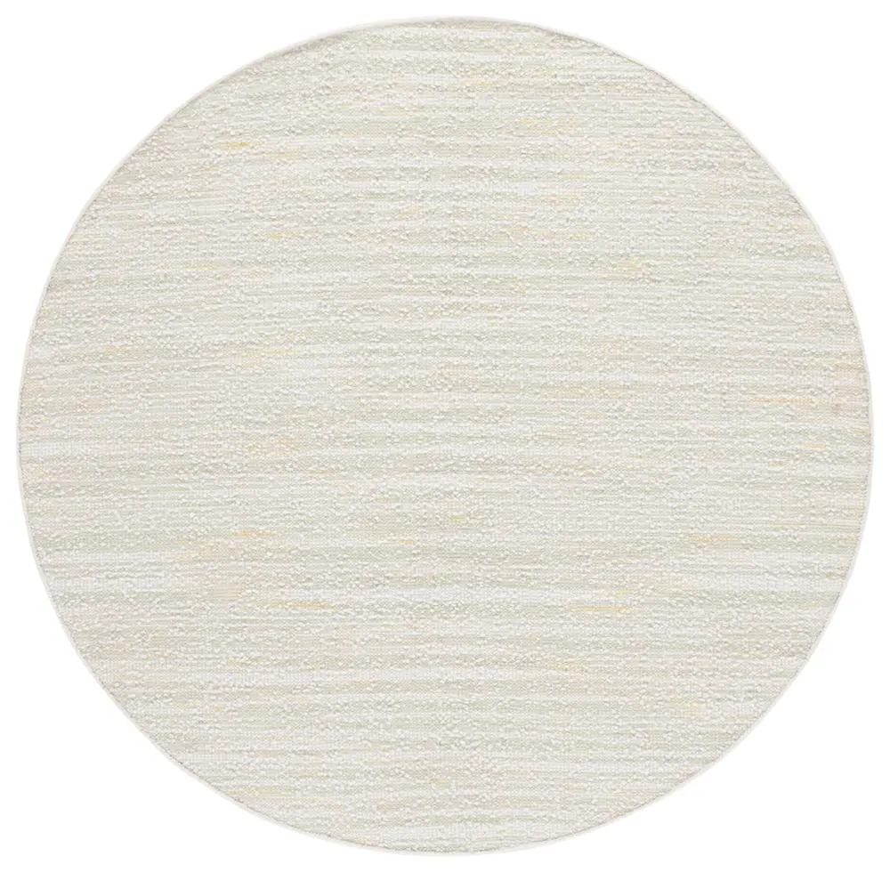 Safavieh Renewal 6'-0