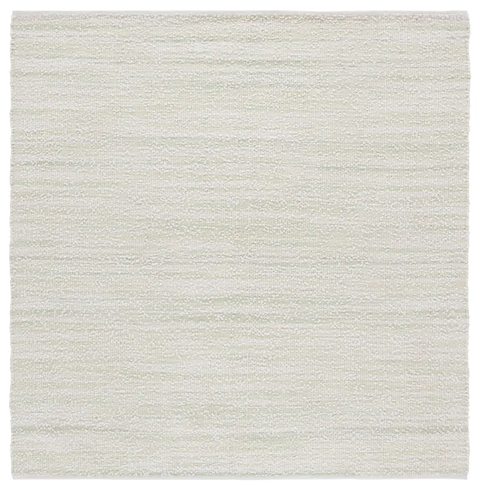 Safavieh Renewal 6'-0