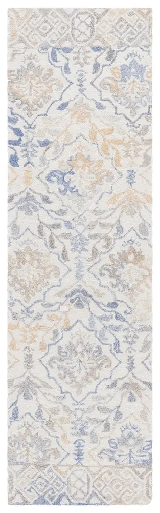 Safavieh Renewal 2'-3