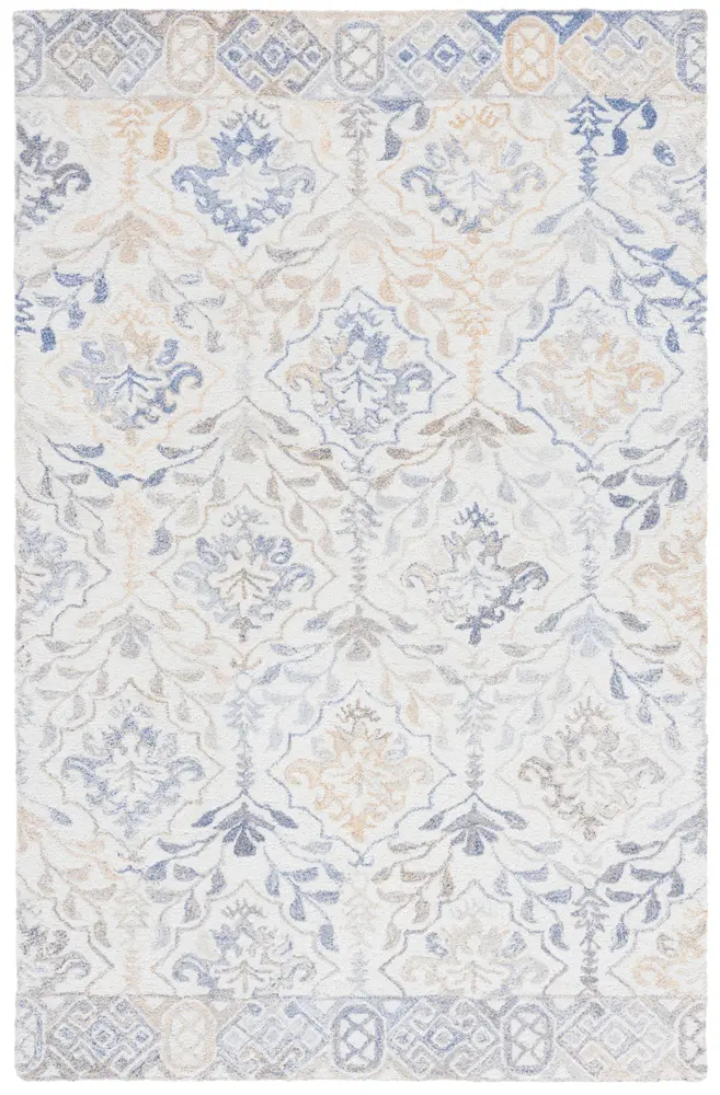 Safavieh Renewal 4'-0