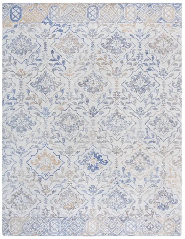 Safavieh Renewal 8'-0