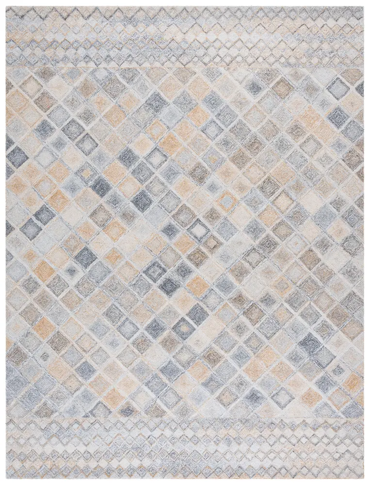 Safavieh Renewal 8'-0