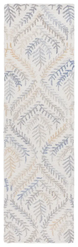 Safavieh Renewal 2'-3